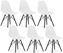 zestaw-6x-krzeslo-krzesla-skandynawskie-black-nowe