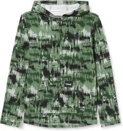 bluza-mlodziezowa-hurley-jungen-hrlb-rozm-147-163-cm