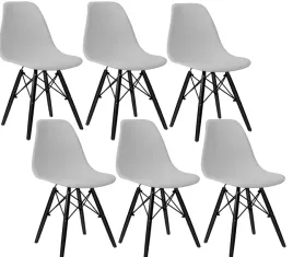 zestaw-6x-krzeslo-krzesla-skandynawskie-black-nowe