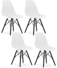 zestaw-4x-krzeslo-krzesla-skandynawskie-black-nowe