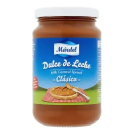 krem-karmelowy-dulce-de-leche-mardel-250-g