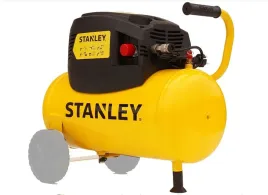 kompresor-bezolejowy-stanley-24l-8-bar-1-5km