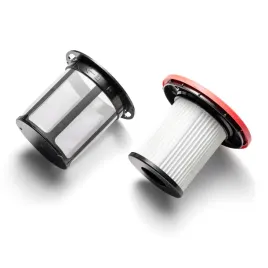 zestaw-filtrow-filtr-do-odkurzacza-bosch-unlimited-serie-6