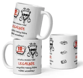 urodzinowy-smieszny-kubek-personalizowany-kubek-na-osiemnaste-urodziny