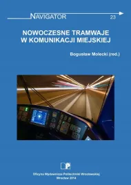 nowoczesne-tramwaje-w-komunikacji-miejskiej-nawig