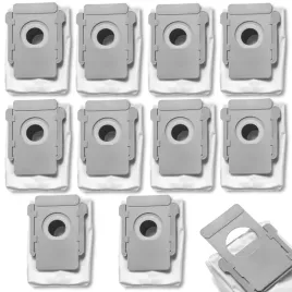 10x-worki-do-irobot-roomba-seria-i3-i7-s9-combo-j7-clean-base