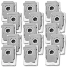 15x-worki-do-irobot-roomba-seria-i3-i4-i5-i7-s9-combo-j7-clean-base