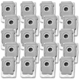 20x-worki-do-irobot-roomba-seria-i3-i4-i5-i7-s9-combo-j7-clean-base