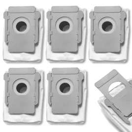 5x-worki-do-irobot-roomba-seria-i3-i7-s9-combo-j7-clean-base