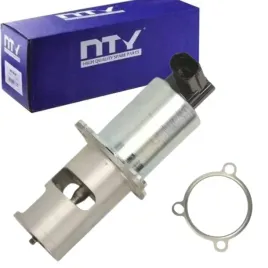 egr-renault-laguna-clio-trafic-megane-scenic-carisma-vivaro-movano-1-9d