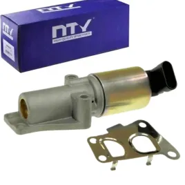 zawor-egr-do-opel-meriva-astra-g-h-zafira-vectra-c-1-6-16v-105km