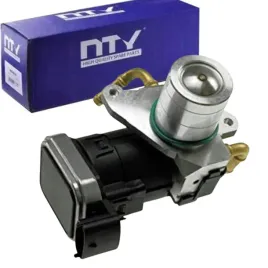 zawor-egr-do-opel-astra-g-zafira-a-vectra-c-signum-saab-9-3-2-0dt-2-2dti