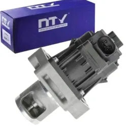 zawor-egr-do-opel-astra-j-isnignia-a-zafira-c-saab-9-5-2-0cdti