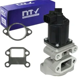 zawor-egr-do-opel-astra-h-j-zafira-meriva-corsa-combo-1-7cdti