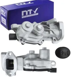 zawor-egr-do-opel-astra-j-corsa-d-meriva-b-mokka-1-7cdti