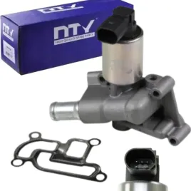 zawor-egr-do-opel-astra-g-h-corsa-c-d-agila-meriva-1-0-1-2-1-4-16v
