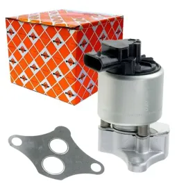 nrf-zawor-egr-do-opel-astra-ii-g-zafira-corsa-c-meriva-vectra-1-4-1-6-1-8