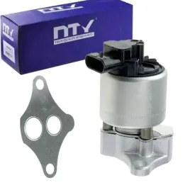 zawor-egr-do-opel-astra-ii-g-zafira-corsa-c-meriva-vectra-1-4-1-6-1-8