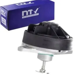 zawor-egr-podcisnienia-opel-vectra-b-zafira-aastra-g-ii-omega-2-0-2-2-dti