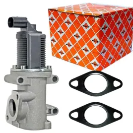 zawor-egr-grande-punto-croma-opel-zafira-signum-vectra-astra-h-alfa-1-9cdti