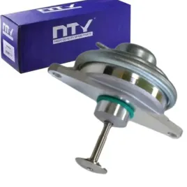 zawor-egr-podcisnienia-opel-vectra-b-zafira-aastra-g-ii-omega-2-0-2-2-dti