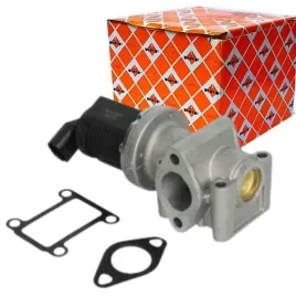 zawor-egr-fiat-stilo-croma-opel-zafira-b-signum-vectra-astra-h-alfa-1-9cdti