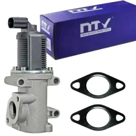 zawor-egr-grande-punto-croma-opel-zafira-signum-vectra-astra-h-alfa-1-9cdti