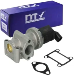 zawor-egr-fiat-stilo-croma-opel-zafira-b-signum-vectra-astra-h-alfa-1-9cdti