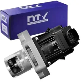 zawor-egr-fiat-freemont-doblo-tipo-alfa-romeo-saab-lancia-1-9d-1-6d-2-0d