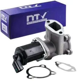 zawor-egr-swift-agila-meriva-corsa-fiat-punto-dolbo-panda-1-3jtd-1-3cdti