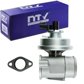 zawor-egr-do-ford-transit-mondeo-iii-mk3-2-0tddi-tdci