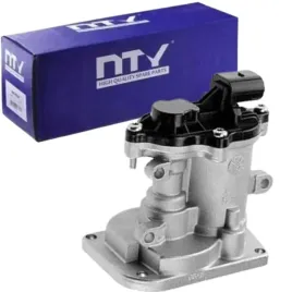 zawor-egr-ford-transit-tourneo-connect-galaxy-s-max-1-8tdci