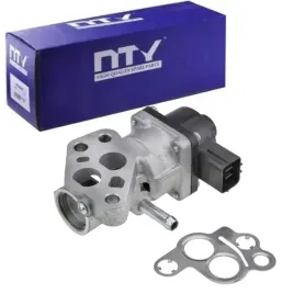 zawor-egr-c-max-focus-ii-mondeo-s-max-mazda-3-6-volvo-1-8-2-0