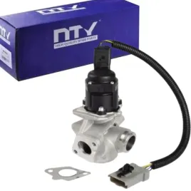 zawor-egr-do-ford-focus-ii-mk2-c-max-volvo-c30-s40-v50-1-6tdci