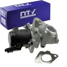 zawor-egr-citroen-c1-c2-c3-nemo-peugeot-107-206-bipper-aygo-fiesta-1-4hdi