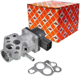 nrf-zawor-egr-c-max-focus-ii-mondeo-s-max-mazda-3-6-volvo-1-8-2-0