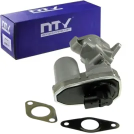 zawor-egr-do-jumper-boxer-ducato-transit-2-2hdi-land-rover