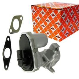 nrf-zawor-egr-do-jumper-boxer-ducato-transit-2-2hdi-land-rover