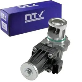 zawor-egr-208-207-307-5008-508-berlingo-c3-c4-c5-focus-3-mondeo-volvo-1-6d
