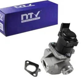 zawor-egr-peugeot-206-207-307-308-407-berlingo-c3-c4-c5-focus-fiesta-1-6d