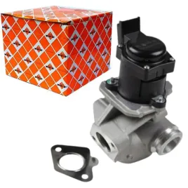 zawor-egr-peugeot-206-207-307-308-407-berlingo-c3-c4-c5-focus-fiesta-1-6d