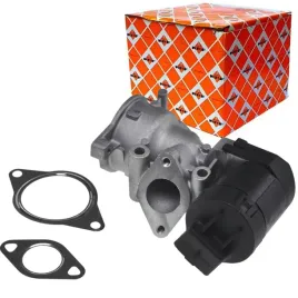 nrf-zawor-egr-c4-c5-c6-jumpy-307-308-407-508-expert-focus-mondeo-volvo-2-0d