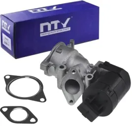 zawor-egr-c4-c5-c6-jumpy-307-308-407-508-expert-focus-mondeo-volvo-2-0d