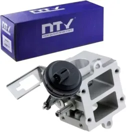 zawor-egr-audi-a4-a6-a8-q7-vw-touareg-phaeton-2-7tdi-3-0tdi