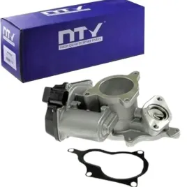 zawor-egr-do-audi-a6-c6-a4-b7-2-0tdi-bna-brf-cagb