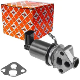 nrf-zawor-egr-audi-a3-octavia-leon-bora-golf-passat-touran-1-6-8v