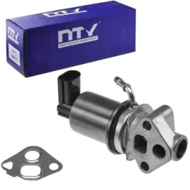 zawor-egr-audi-a3-octavia-leon-bora-golf-passat-touran-1-6-8v
