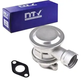 zawor-egr-audi-a3-octavia-leon-bora-golf-passat-rouran-1-6