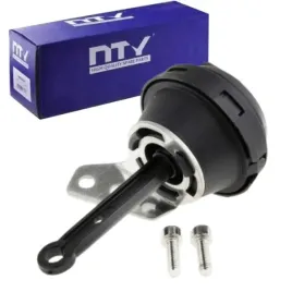 gruszka-zawor-egr-turbo-audi-a4-a6-galaxy-superb-vw-passat-b5-sharan-1-9tdi