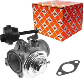 nrf-zawor-egr-audi-a4-a6-alhambra-vw-passat-b5-sharan-galaxy-i-1-9tdi